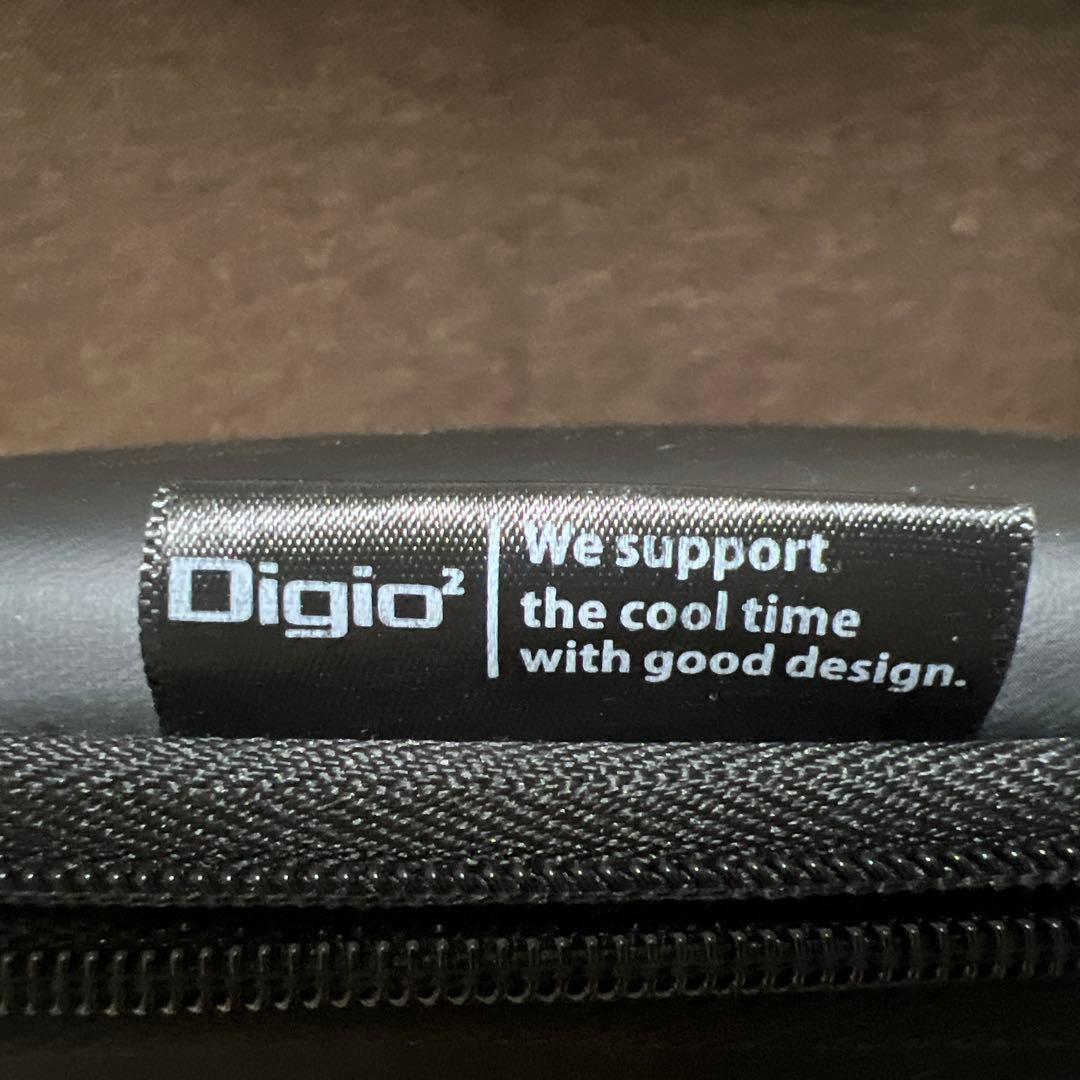 ニンテンドー　スイッチ　本体　Switch　一式　ハードケース