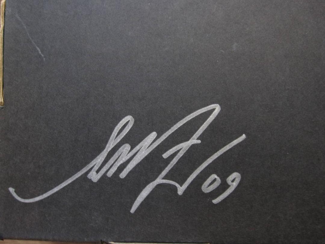 OBEY Supply & Demand　限定400部　OBEY　オベイ