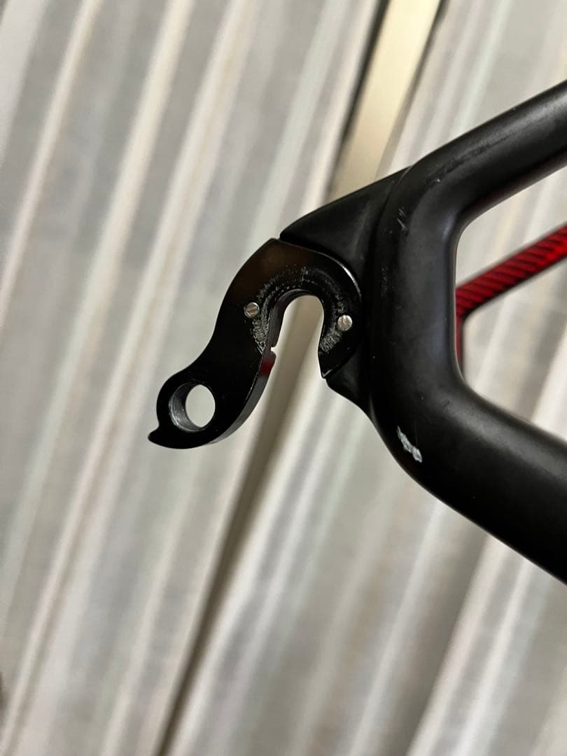 アルゴン18 ARGON18 ガリウムプロ 2020 Xs