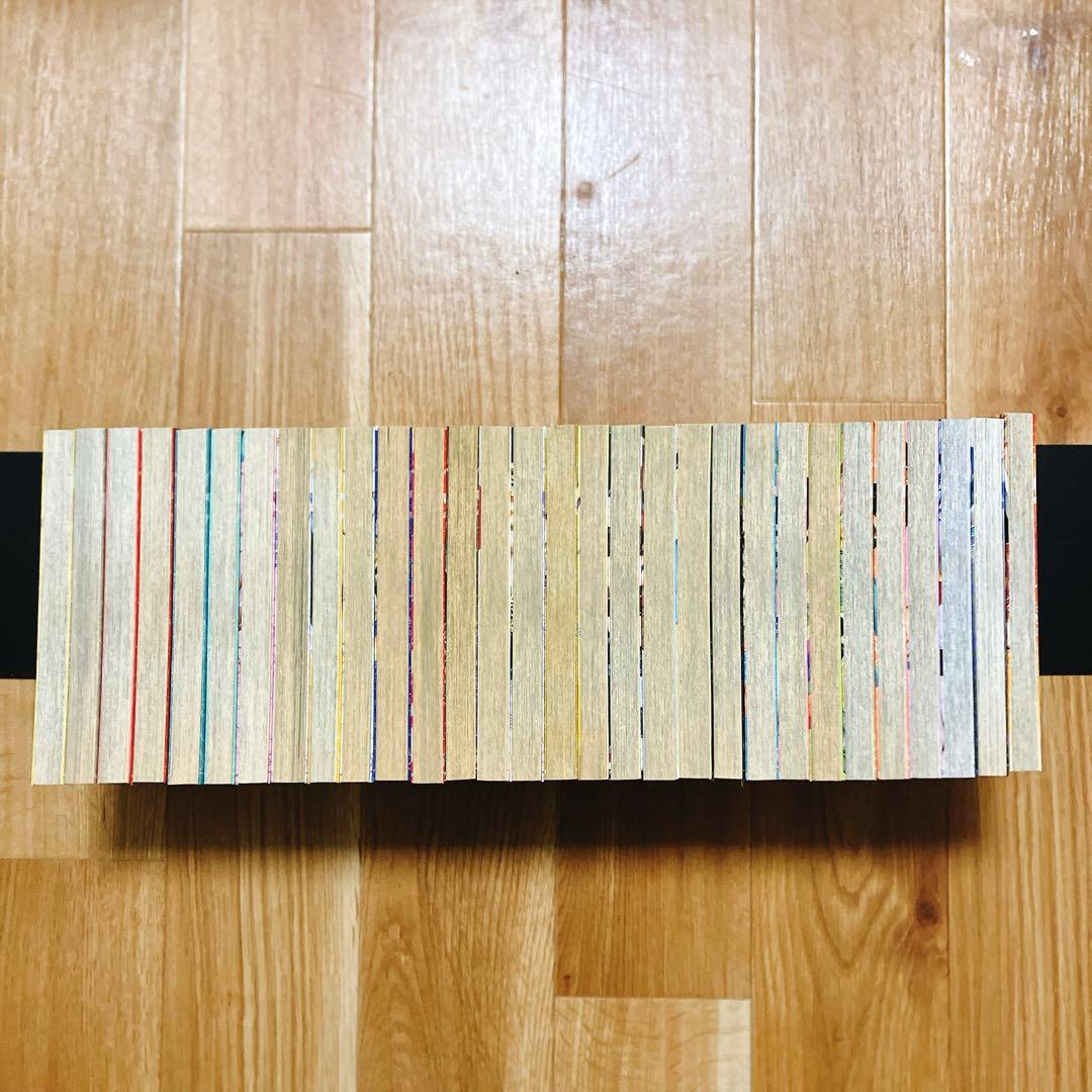 【状態良好】ワンピース 1〜113巻セット 全巻 尾田栄一郎 ジャンプ コミック