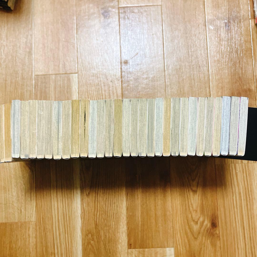 【状態良好】ワンピース 1〜113巻セット 全巻 尾田栄一郎 ジャンプ コミック