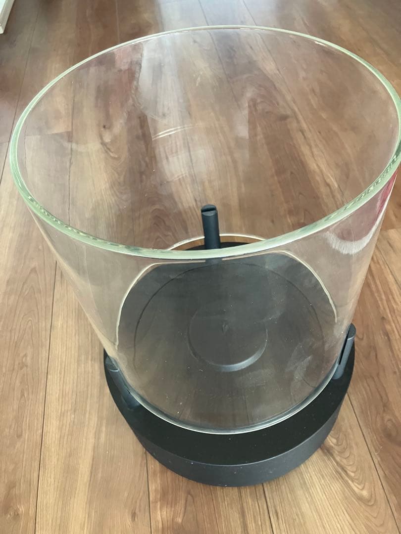 【美品】EcoSmart Fire エコスマートファイヤー T-Lite3