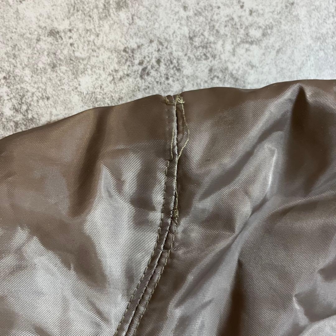 最終‼️限定✨ AVIREX 35周年記念 MA-1 リバーシブル L フライト