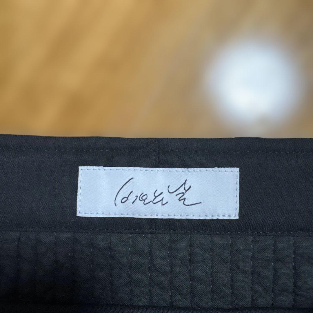 pionunnalピオヌンナル　PIANO ブラック　ピアノ　BLACK