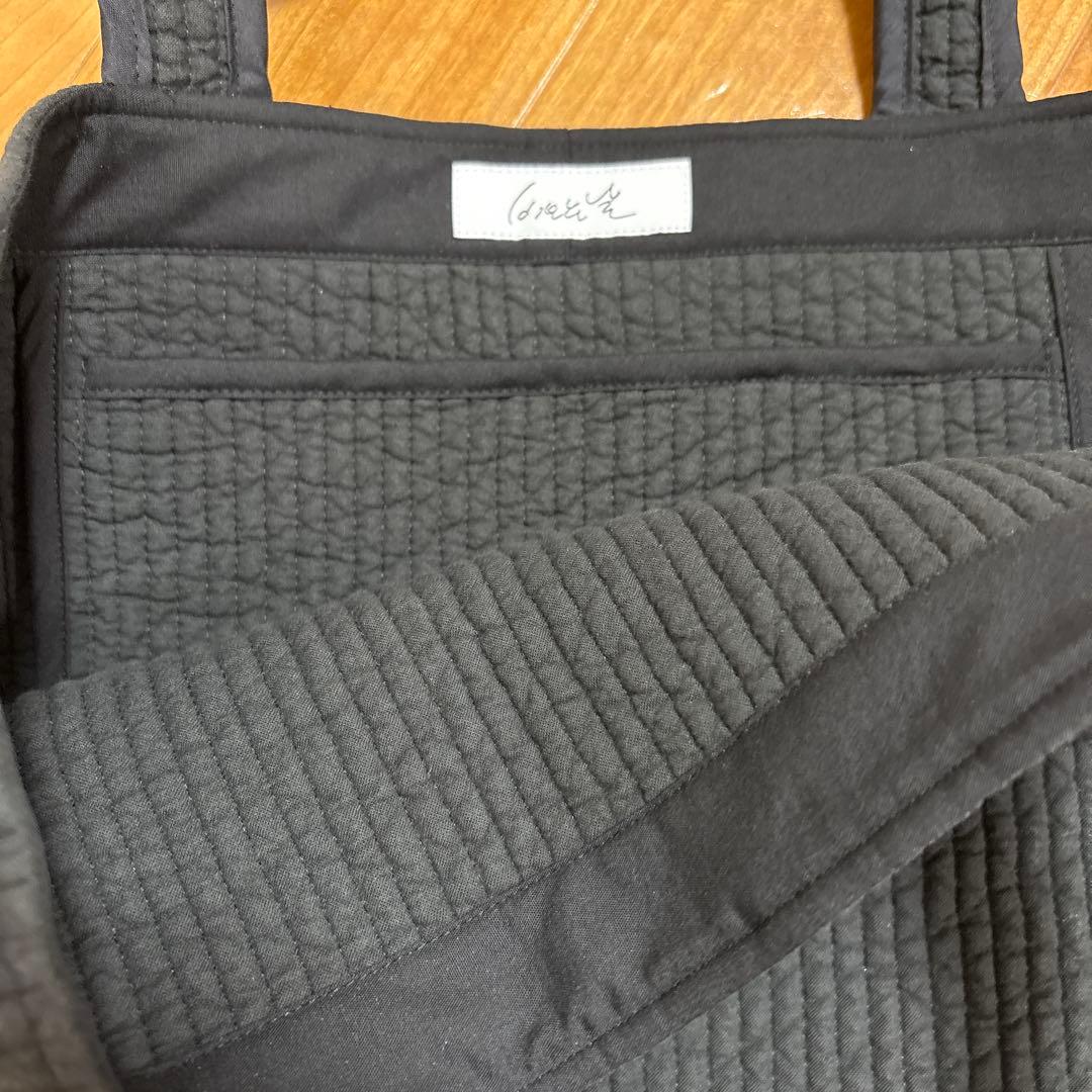 pionunnalピオヌンナル　PIANO ブラック　ピアノ　BLACK