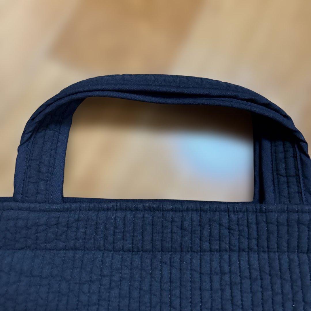 pionunnalピオヌンナル　PIANO ブラック　ピアノ　BLACK