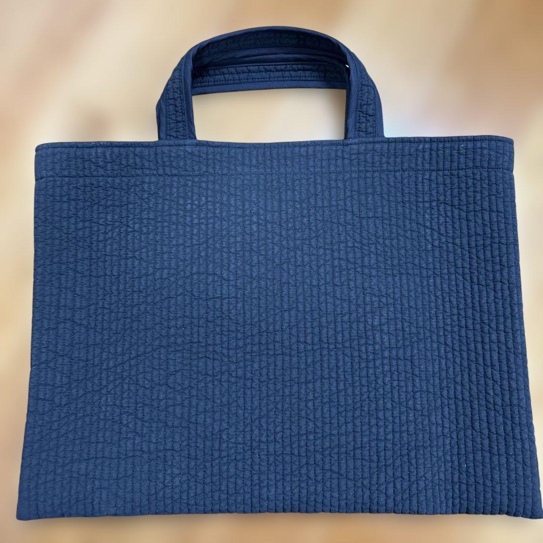 pionunnalピオヌンナル　PIANO ブラック　ピアノ　BLACK