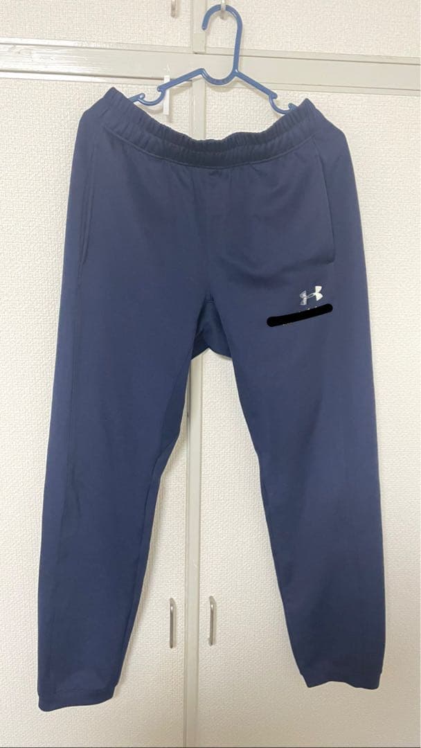 智辯学園　公式ジャージ