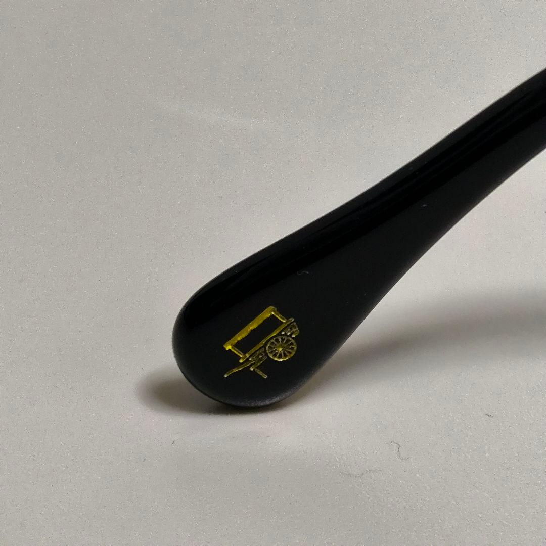 モスコット レムトッシュ 44 調光グレーレンズ サングラス MOSCOT