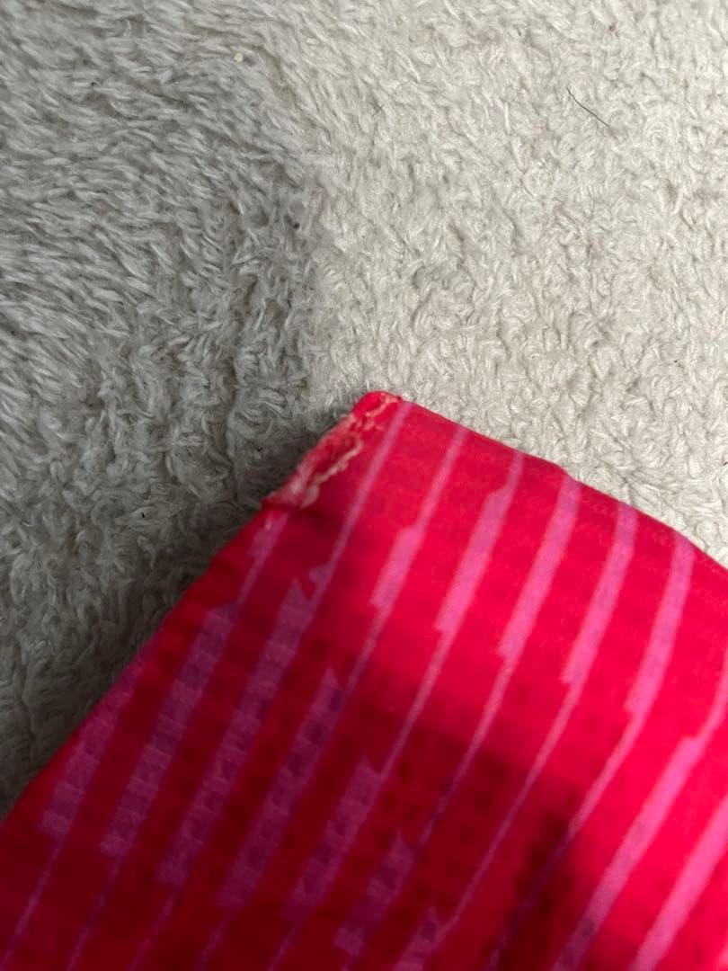 水着・ラッシュガード GX