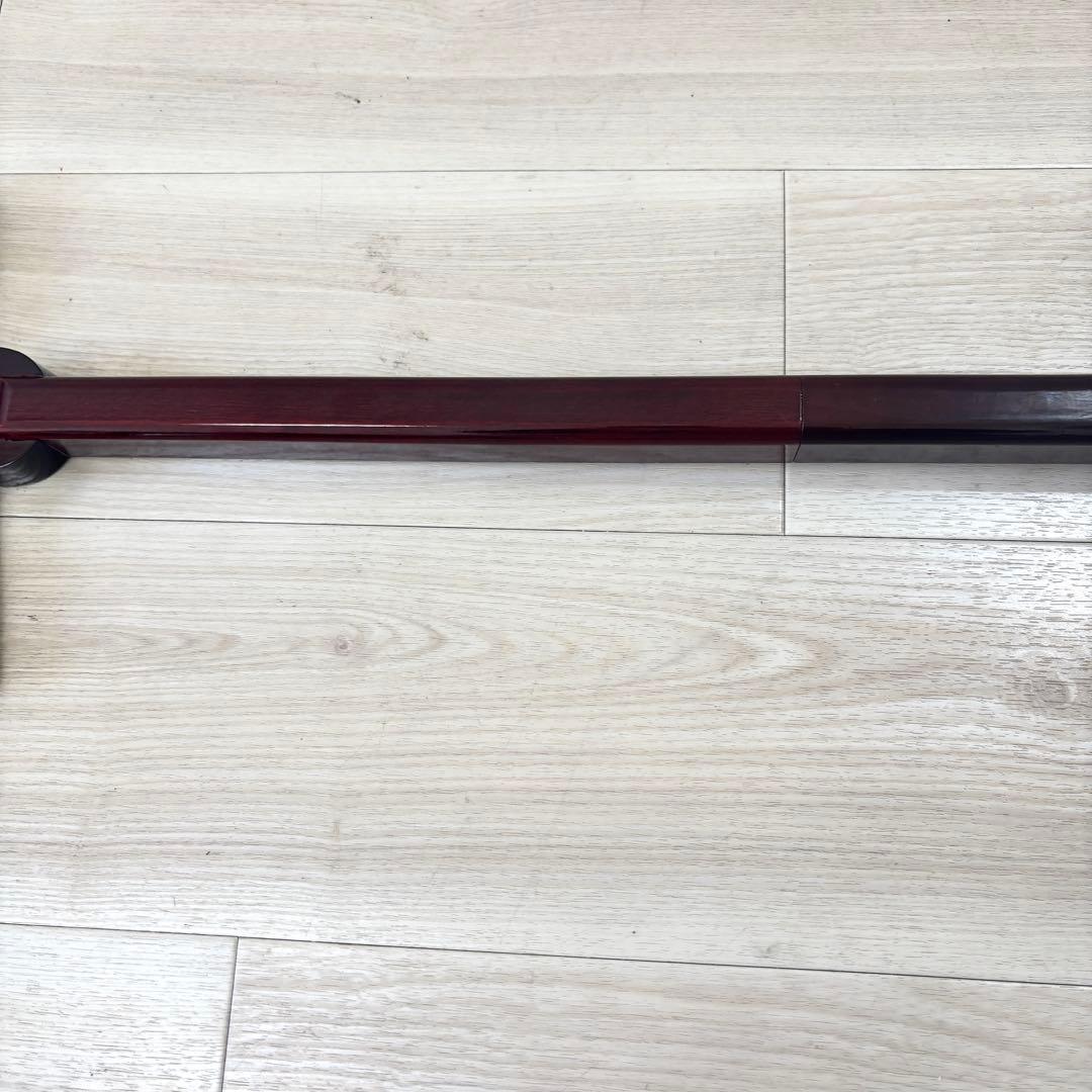 【踊り用】三味線 小道具　日本舞踊　芸者　舞台用