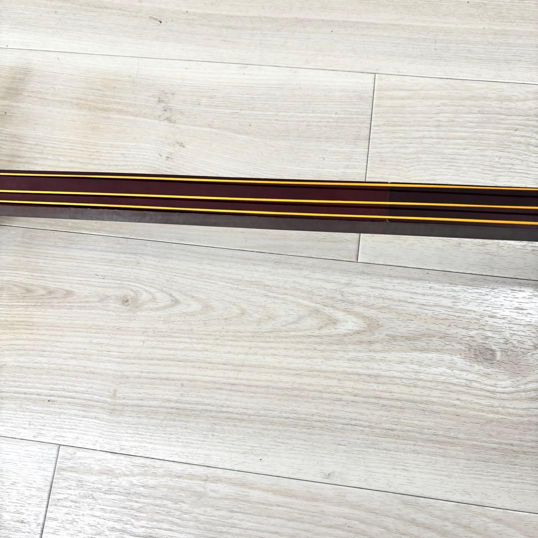 【踊り用】三味線 小道具　日本舞踊　芸者　舞台用