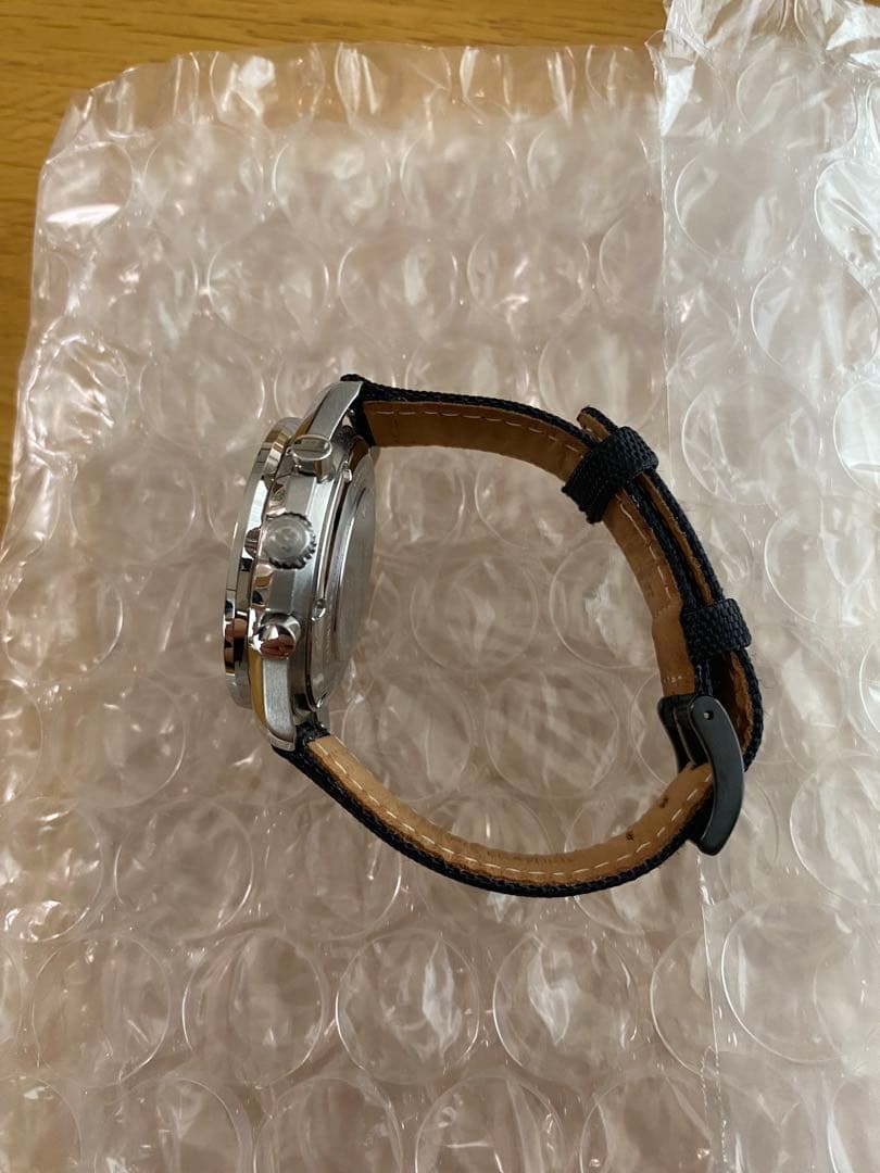 Pagani Design PD-1701 美品✨