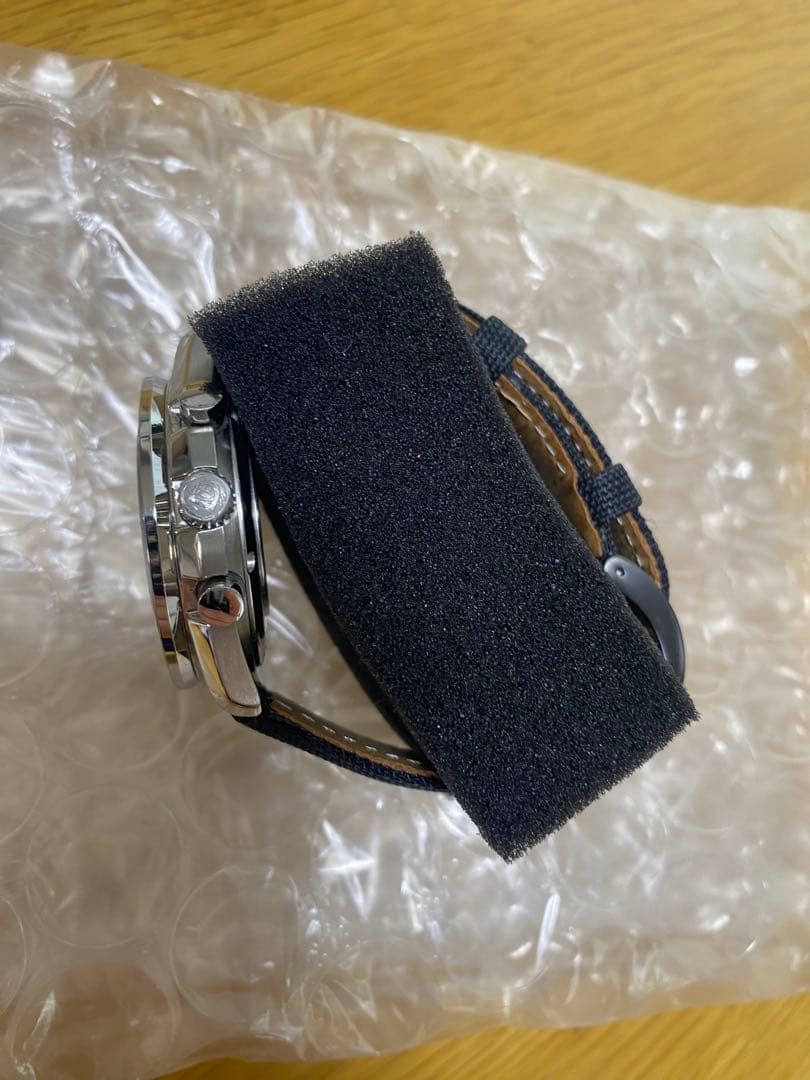 Pagani Design PD-1701 美品✨