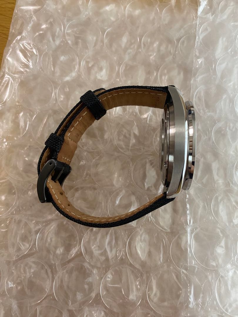 Pagani Design PD-1701 美品✨