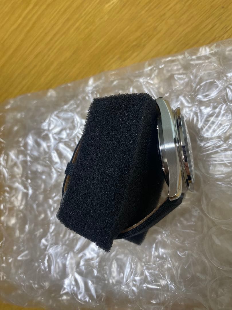 Pagani Design PD-1701 美品✨