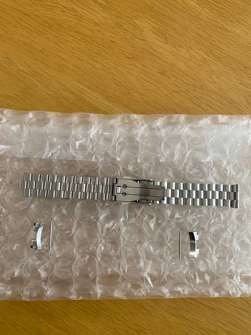 Pagani Design PD-1701 美品✨