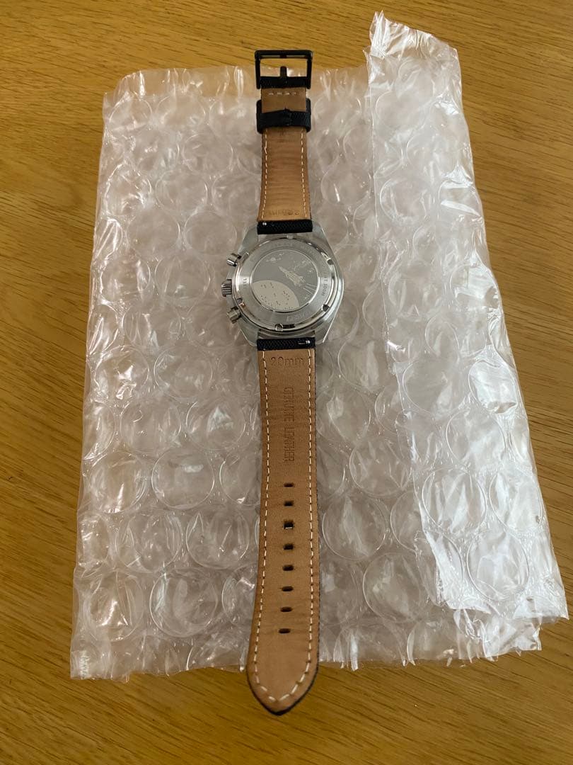 Pagani Design PD-1701 美品✨