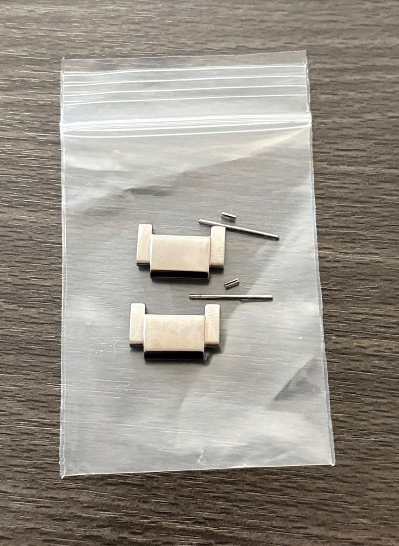 CITIZEN ATTESA シチズン アテッサ チタンモデル