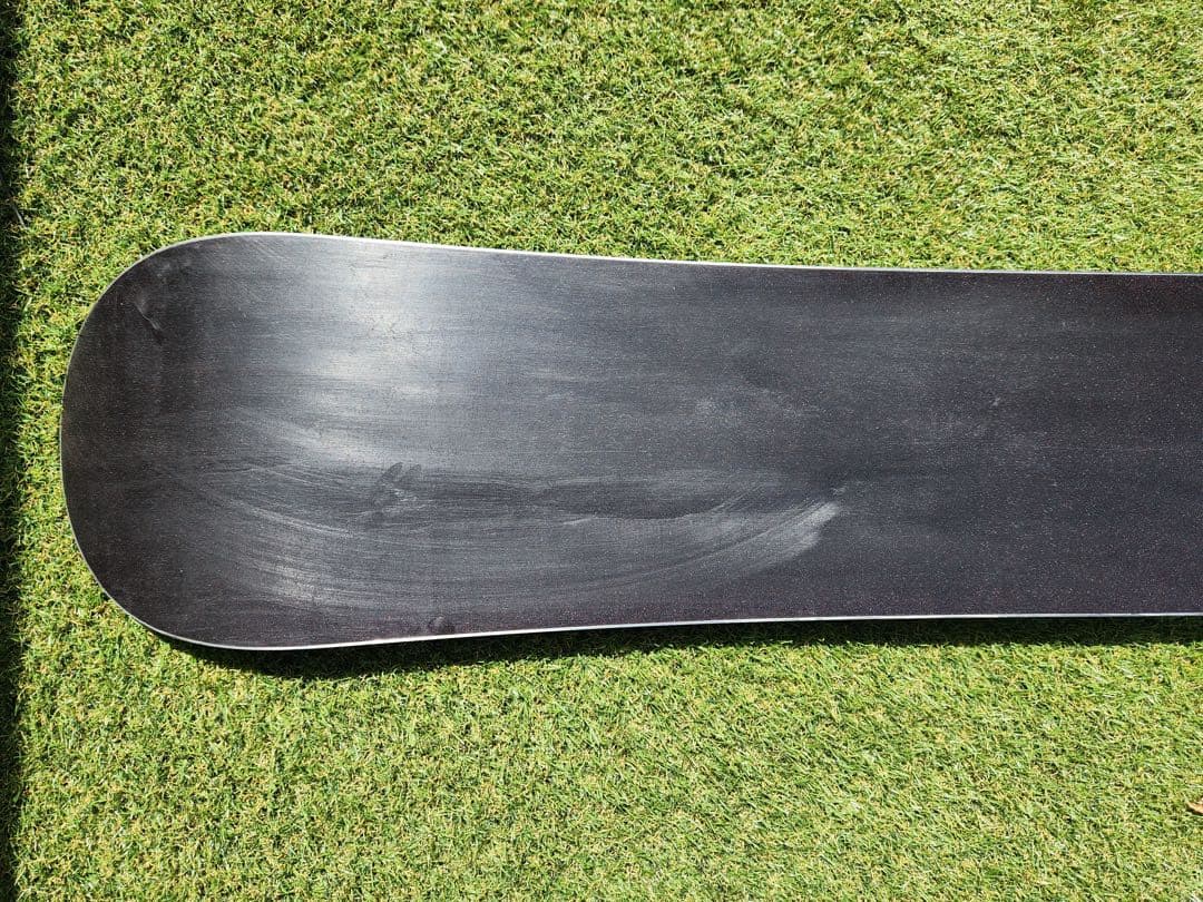 WRX mk-t 22-23モデル 142㎝