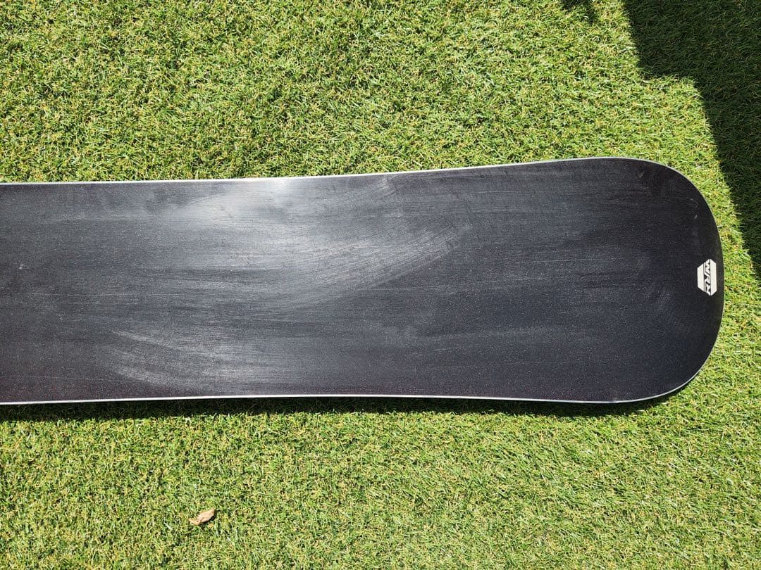 WRX mk-t 22-23モデル 142㎝