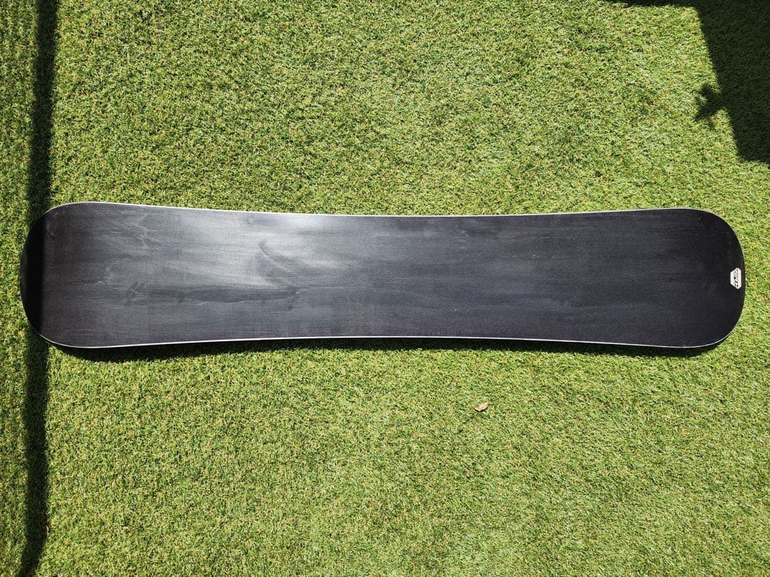 WRX mk-t 22-23モデル 142㎝