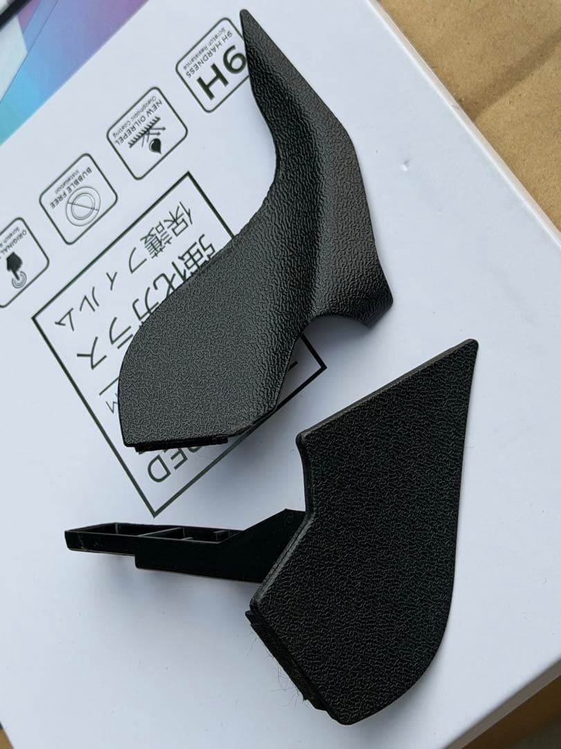 VXU-197swi 10インチナビ HONDAステップワゴンRP1〜5対応