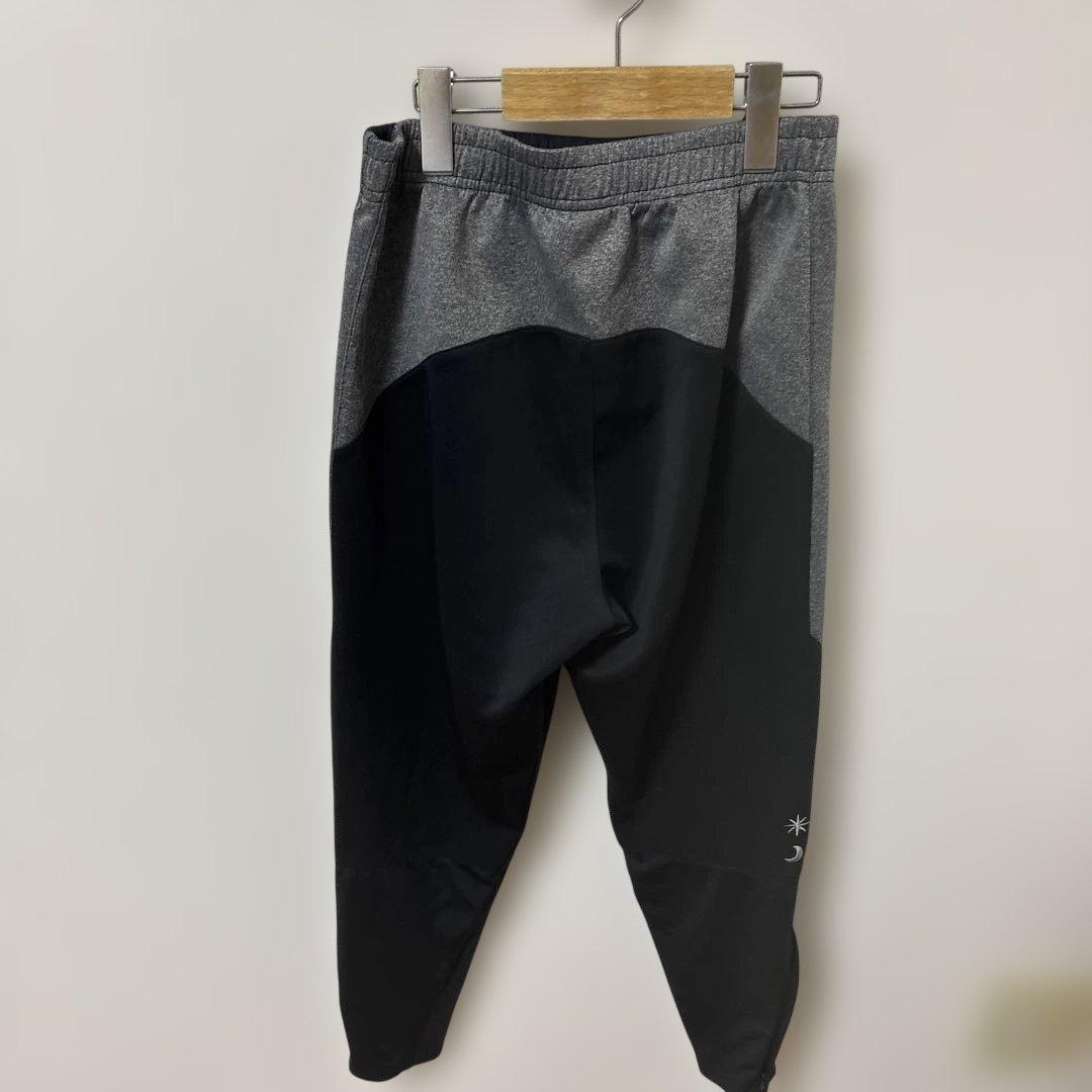 ルースイソンブラジャージ上下160