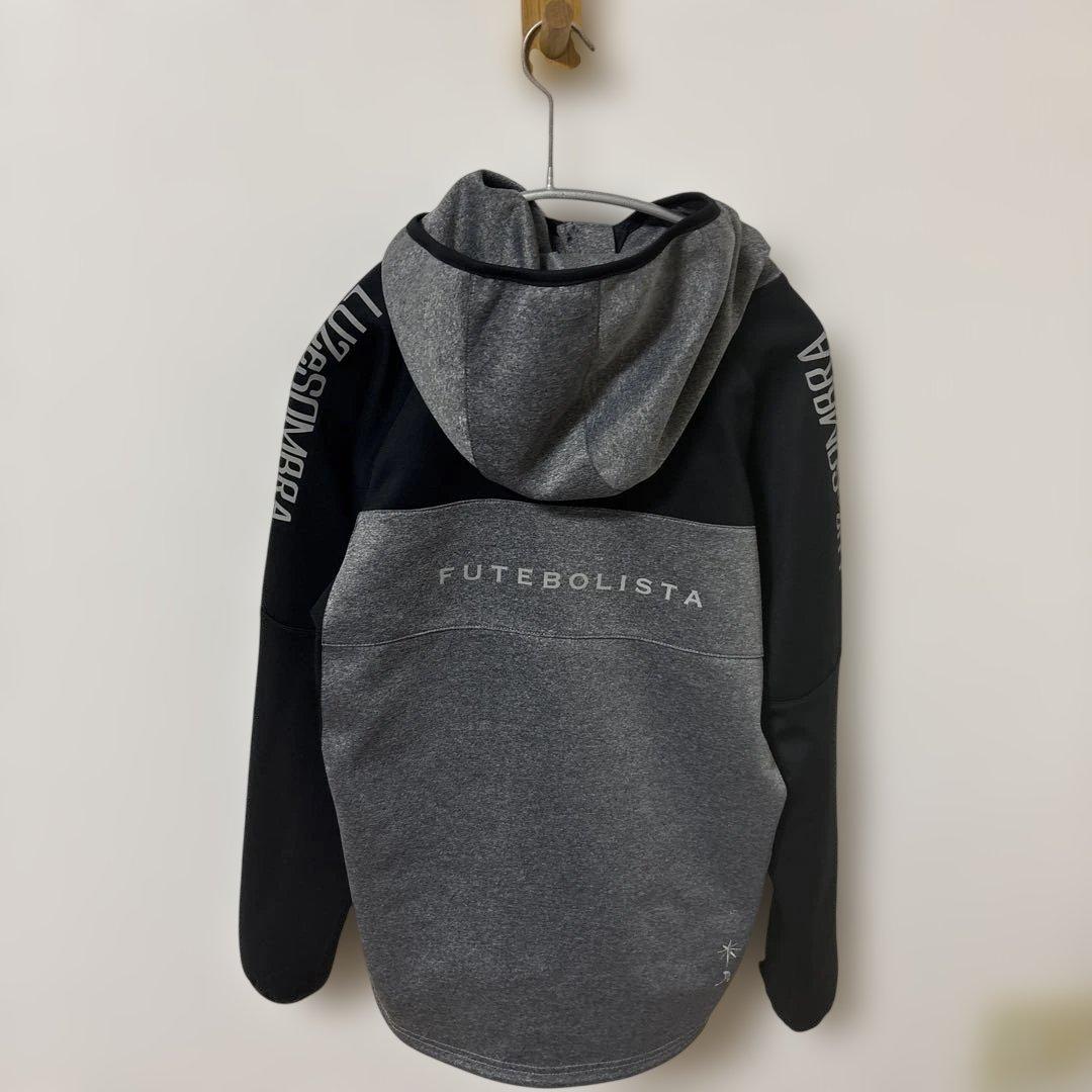 ルースイソンブラジャージ上下160