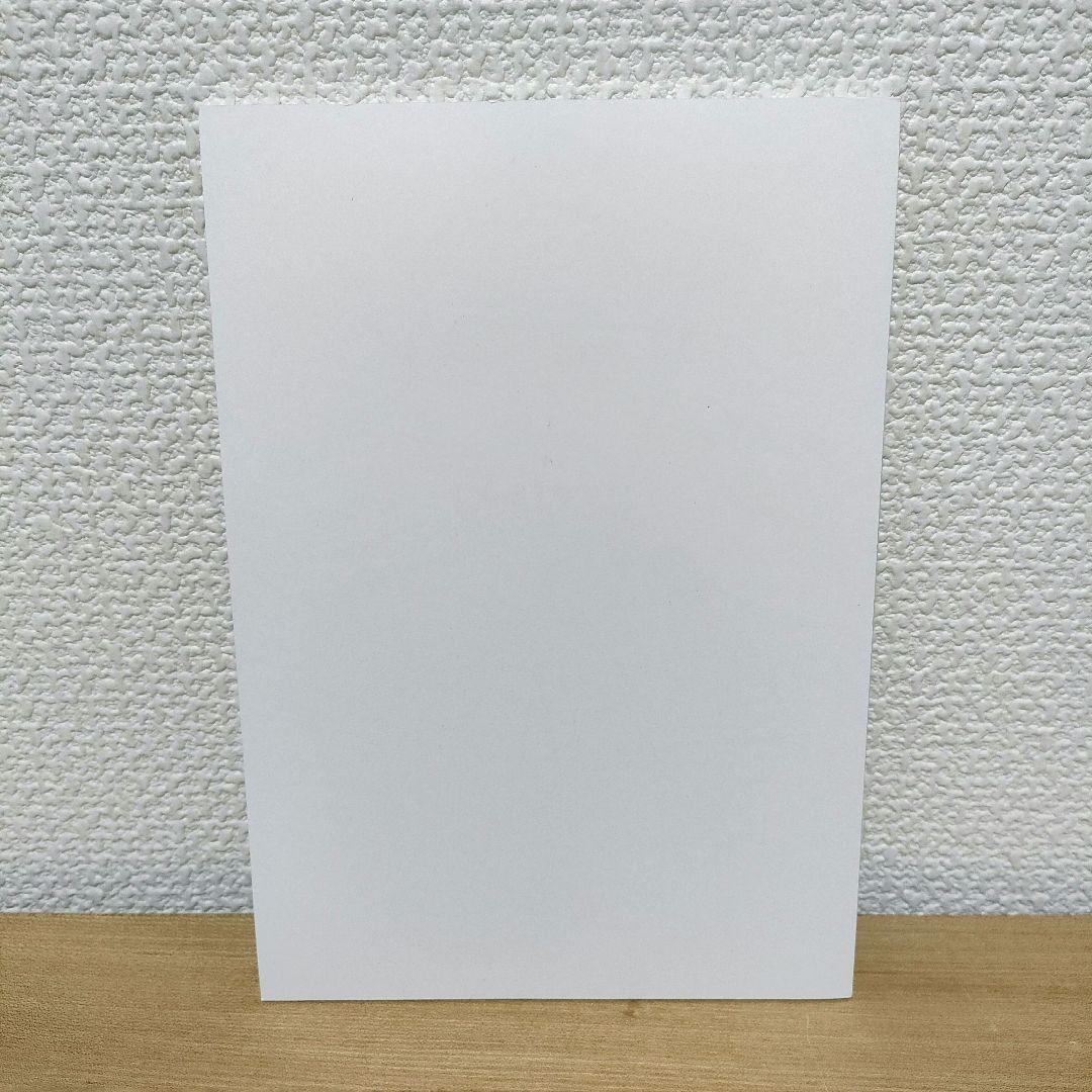 【希少】 Megane Zine 4 / 花井祐介 長場 雄 Jun Oson