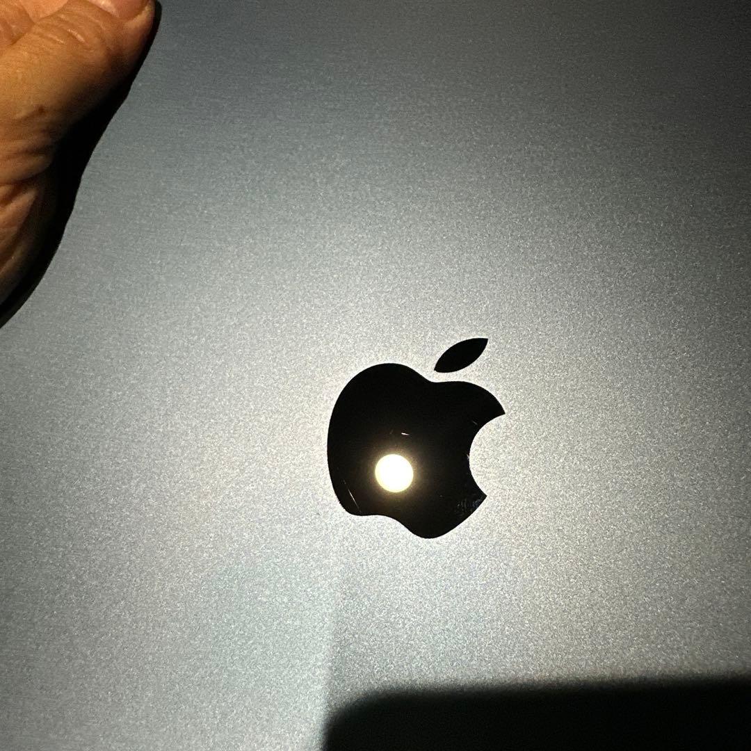 iPad(第10世代) Wi-Fiモデル64GB ブルー