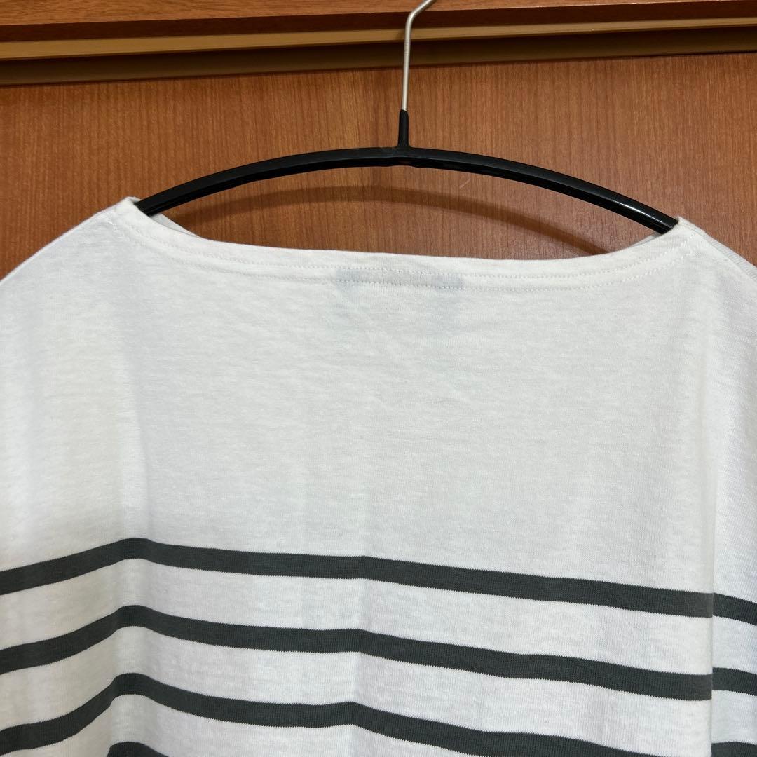 ルミノア　北欧暮らしの道具店　グレー