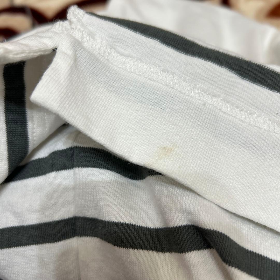 ルミノア　北欧暮らしの道具店　グレー