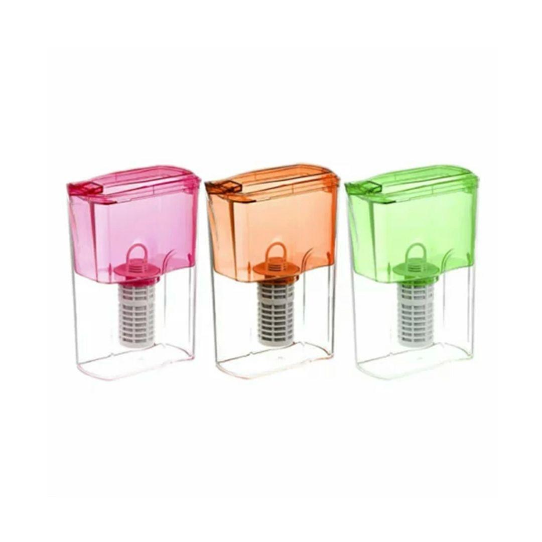 新品未使用✨　ガイアの水135 　ポット型浄水器　カートリッジ　 2個セット