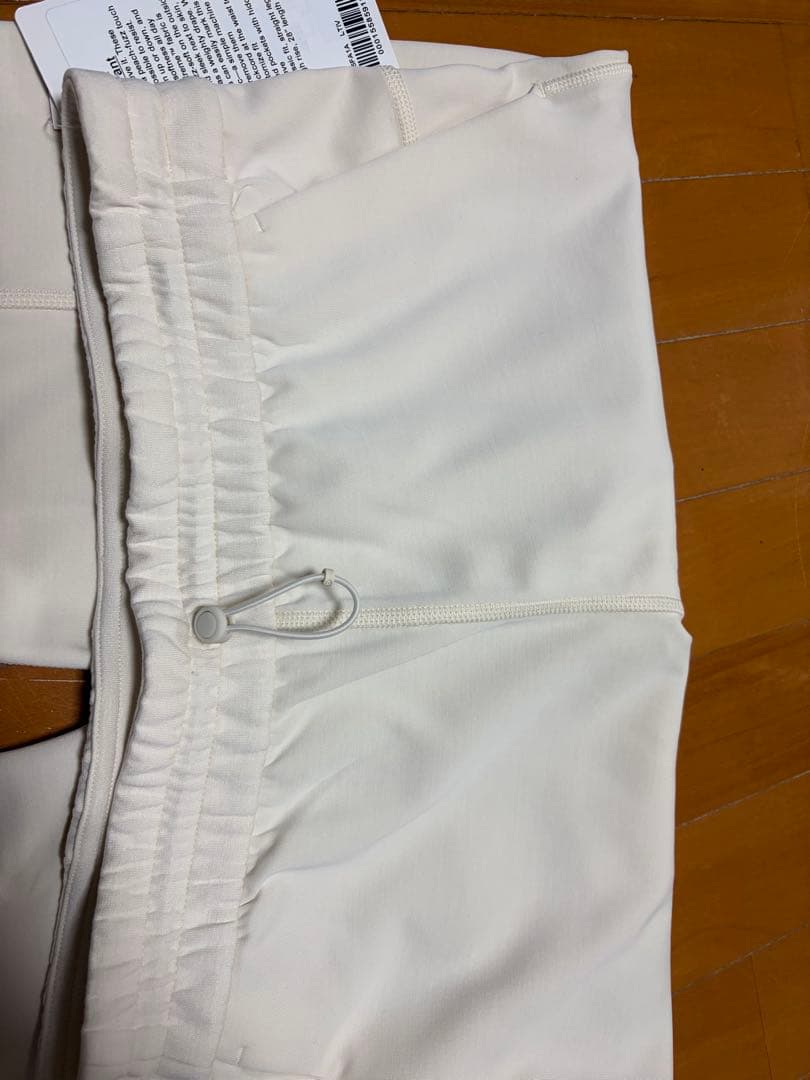 Softstreme ハイライズパンツ US M (JP L)