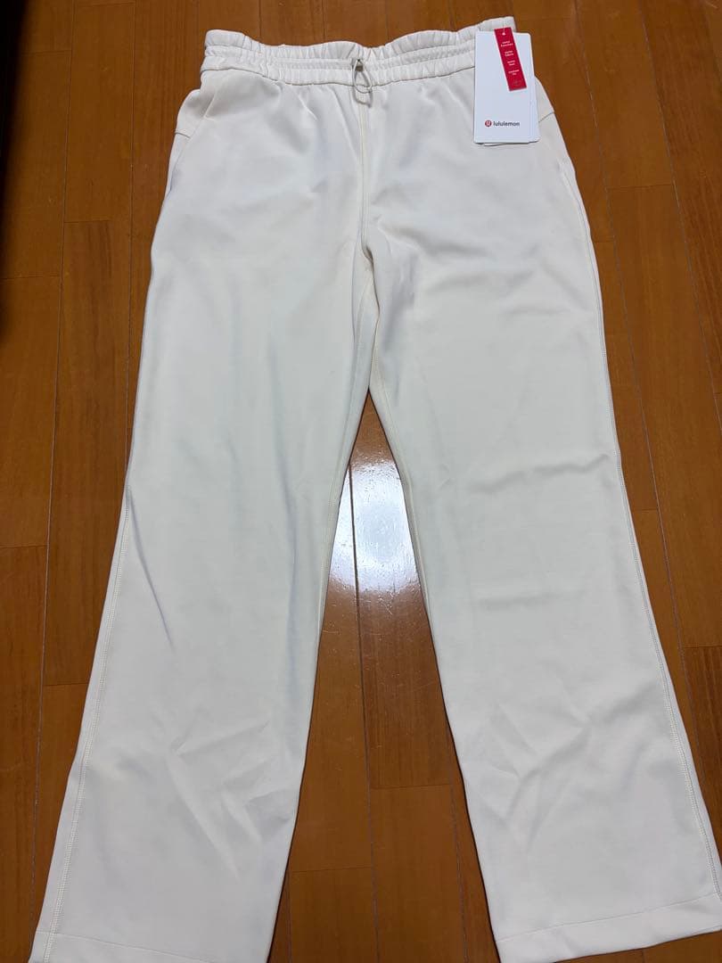 Softstreme ハイライズパンツ US M (JP L)