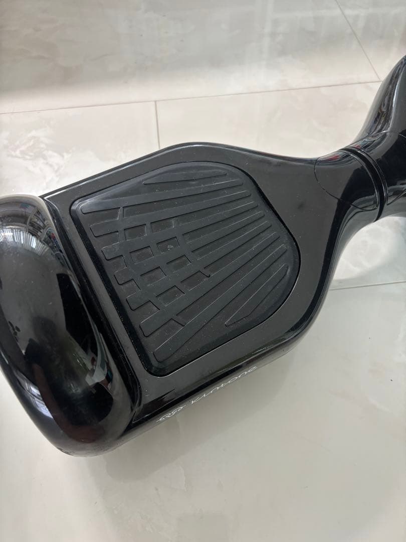 きんとーん　セグウェイ　Kintone キントーン　電動