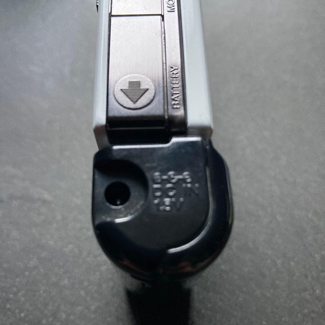 SONY WALKMAN カセットプレーヤー ＷMー150ウォークマン ジャンク