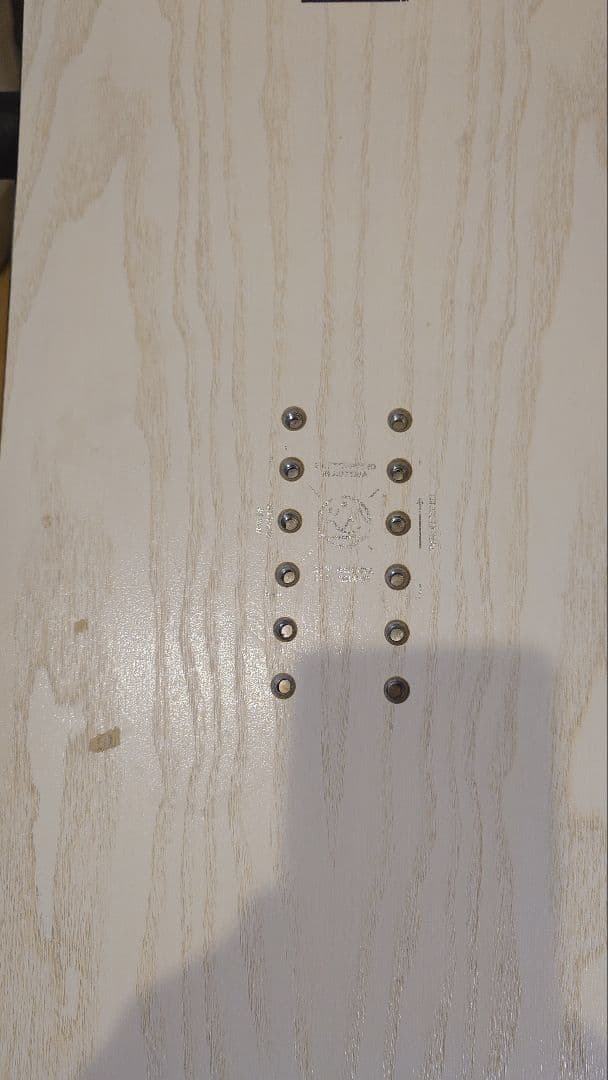 スノーボード CAPiTA THE NAVIGATOR 24-25 158cm