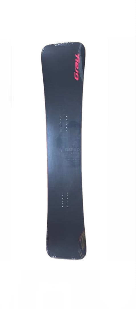 ひ*り様 GRAY DSPRD Ⅲw_Ti-Type-R デスペラード タイプア