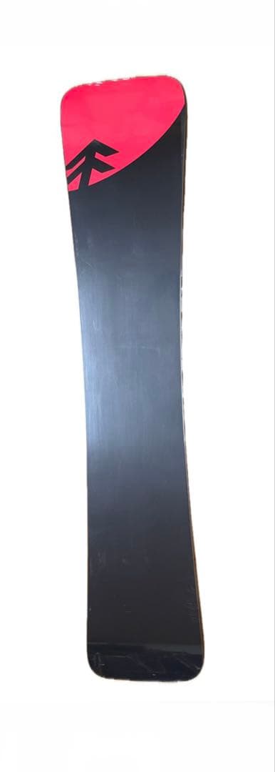 ひ*り様 GRAY DSPRD Ⅲw_Ti-Type-R デスペラード タイプア