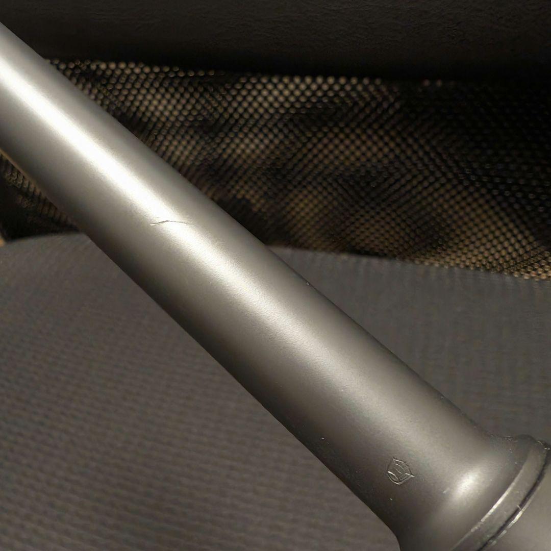 タナカ ルガーP08 6インチモデル ヘビーウェイト