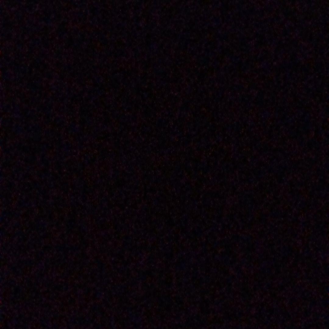 専用　z400fx ロングタンクカバー