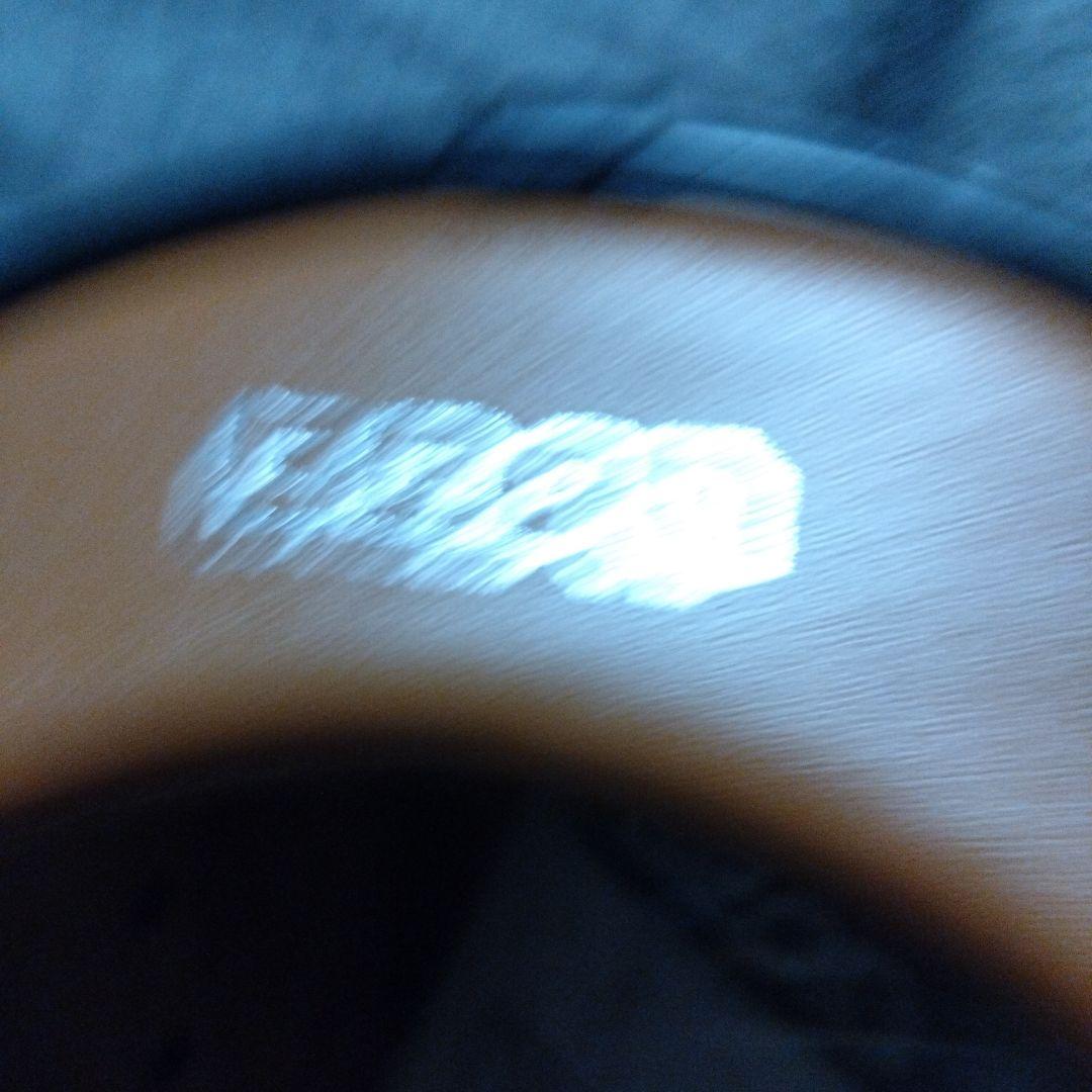 未使用品BEONマットブラックジェットヘルメットL