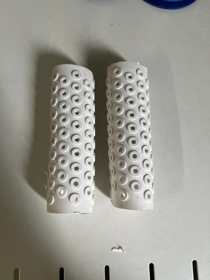 Oakley B-1B オリジナルパッケージold school BMX 新品