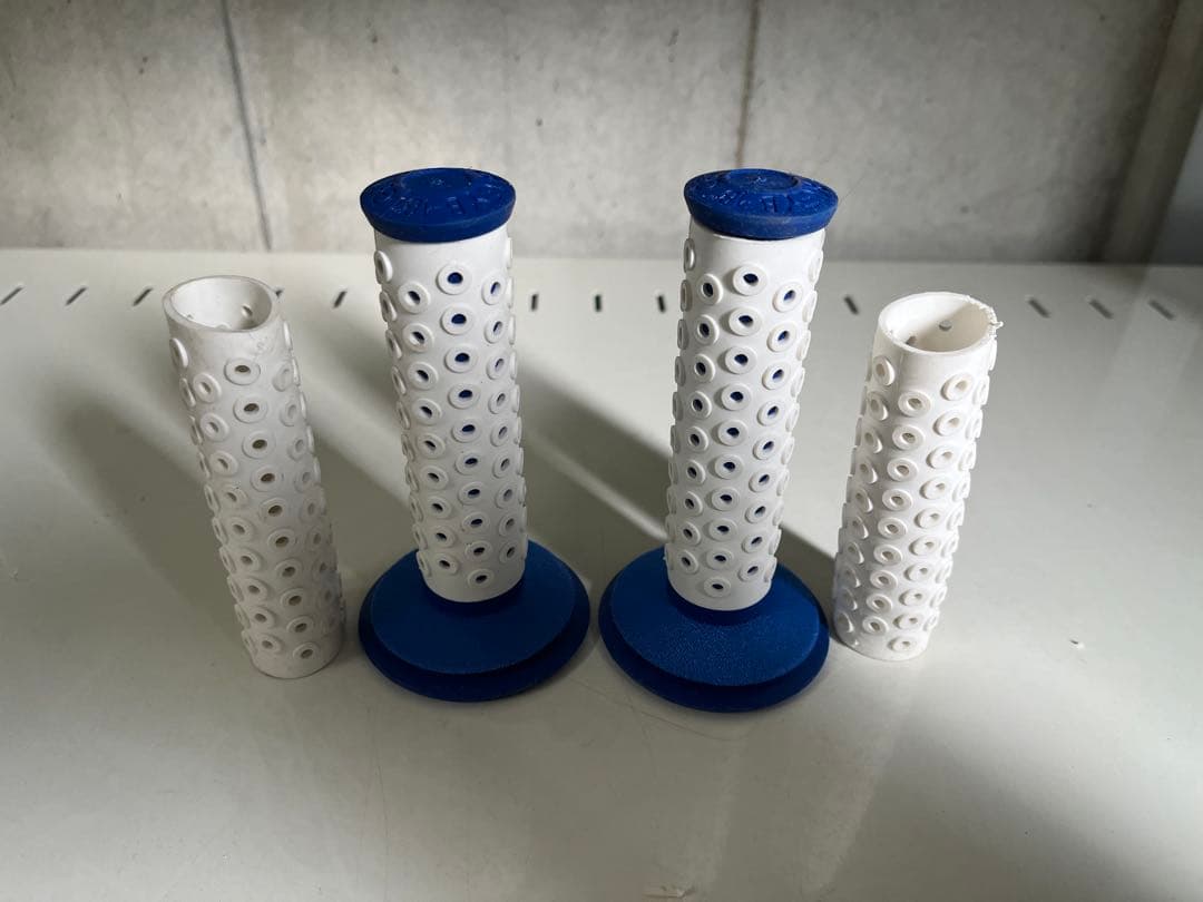 Oakley B-1B オリジナルパッケージold school BMX 新品