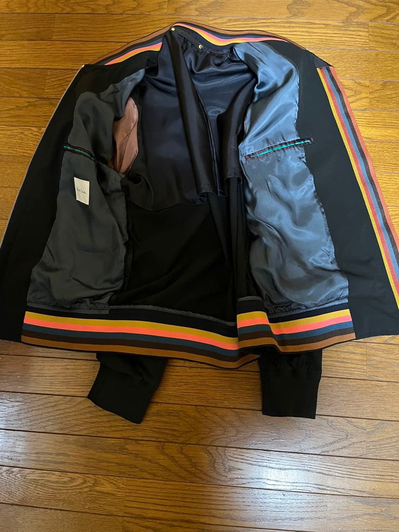 ヌーノさん専用