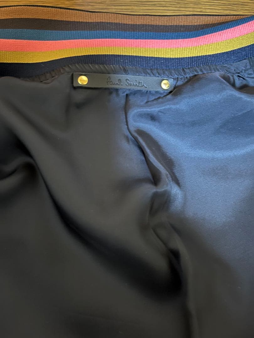 ヌーノさん専用