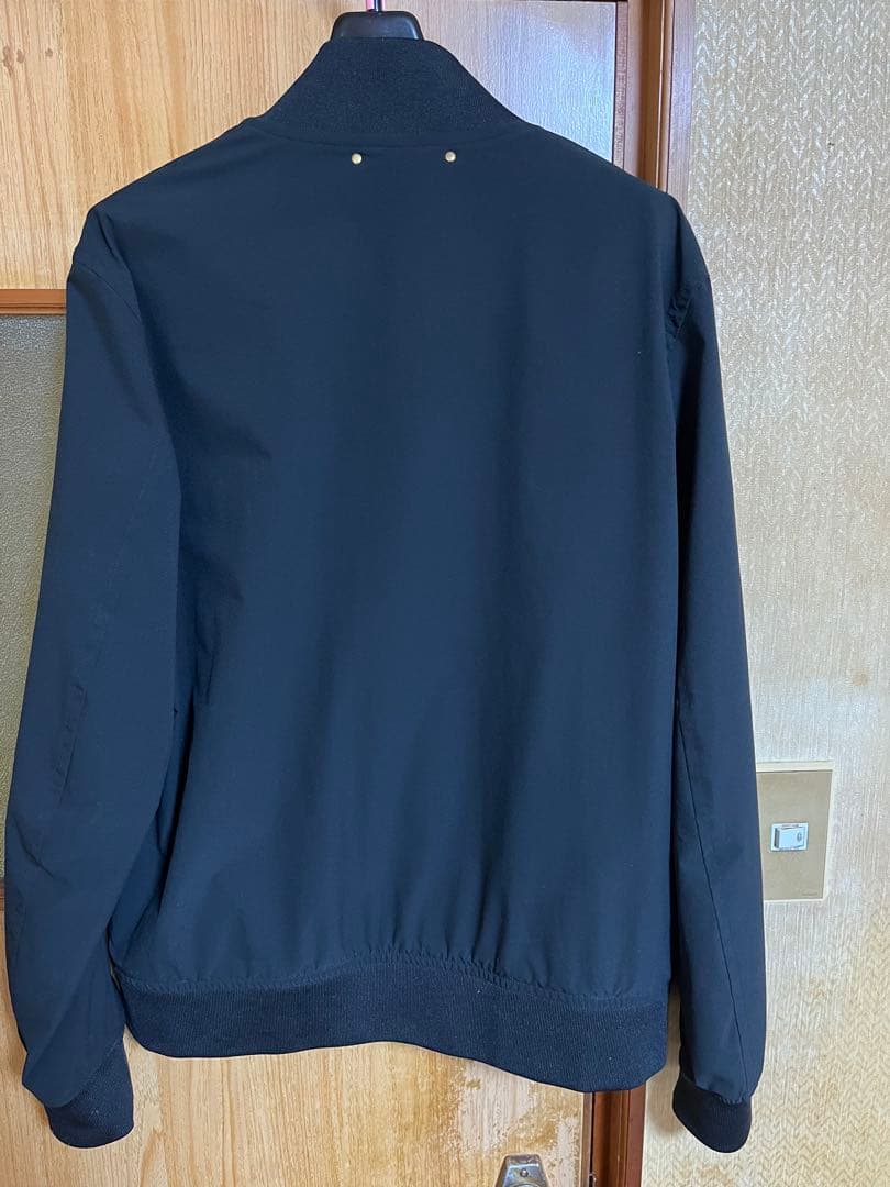 ヌーノさん専用