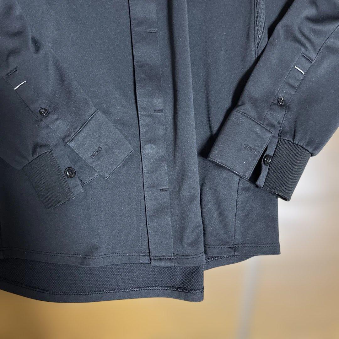 オークリー メンズシャツ 2点セット